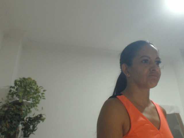 seiya5 live cam on BongaCams