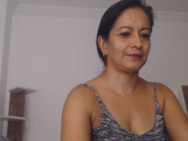 seiya5 live cam on BongaCams