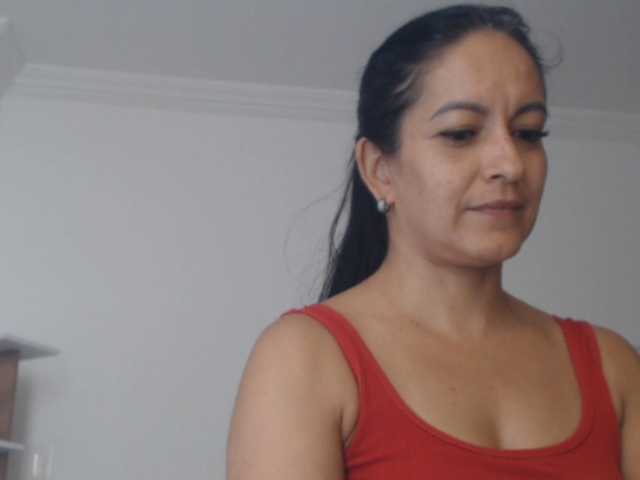 seiya5 live cam on BongaCams