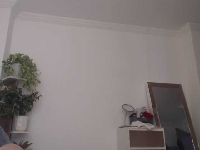 seiya5 live cam on BongaCams