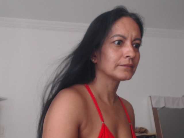 seiya5 live cam on BongaCams