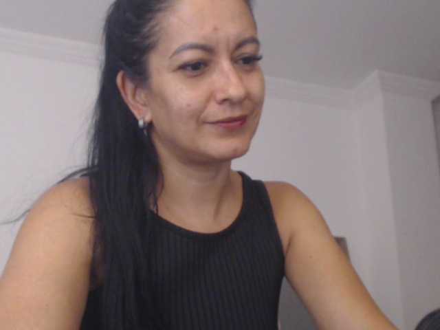 seiya5 live cam on BongaCams