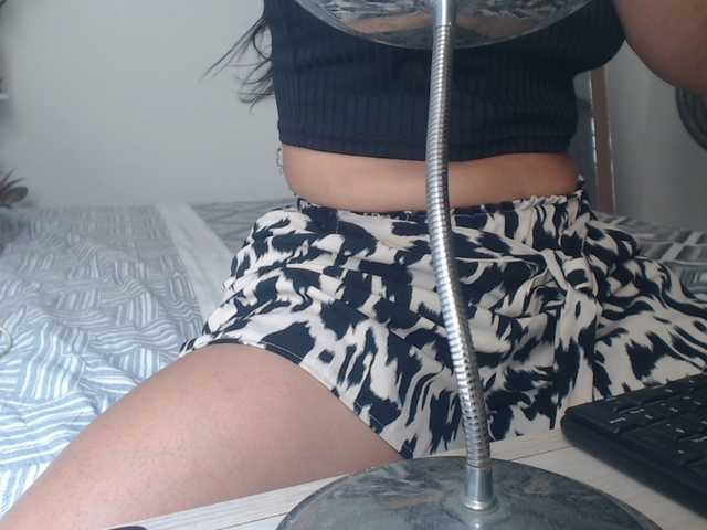 seiya5 live cam on BongaCams