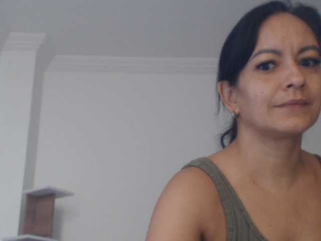 seiya5 Canlı Cam: BongaCams