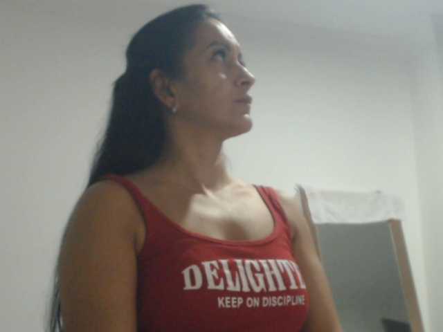 seiya5 live cam on BongaCams