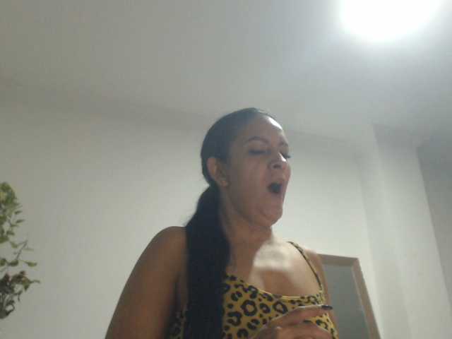 seiya5 live cam on BongaCams