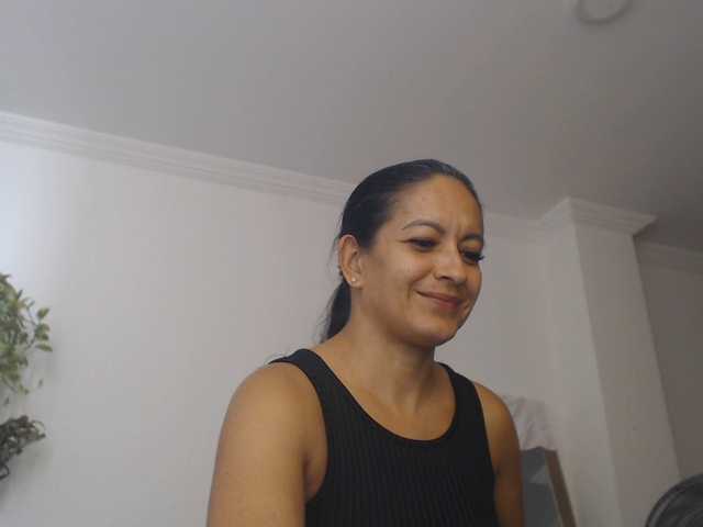 seiya5 live cam on BongaCams