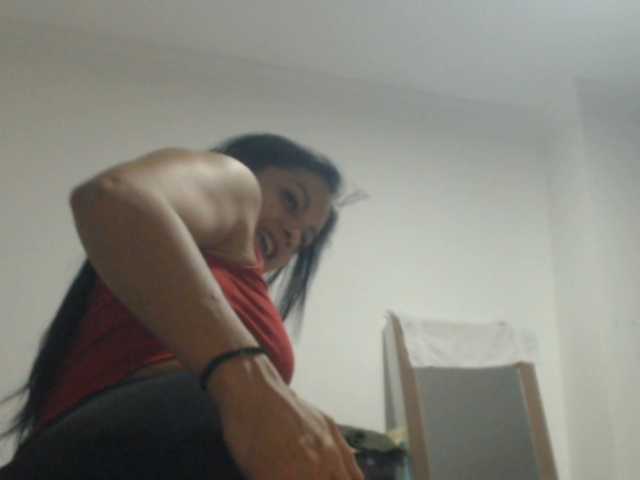 seiya5 live webcam show
