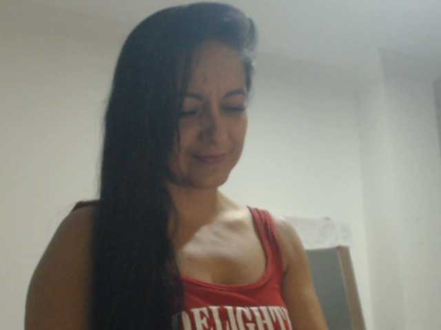 seiya5 live webcam show