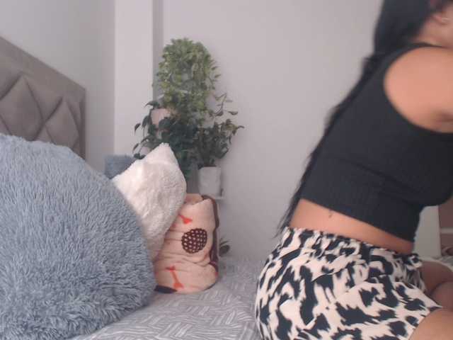 seiya5 live cam on BongaCams