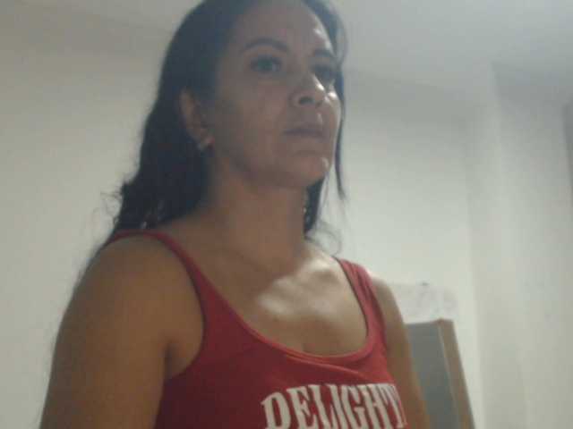 seiya5 live cam on BongaCams