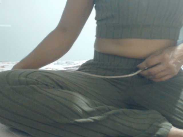 seiya5 live cam on BongaCams