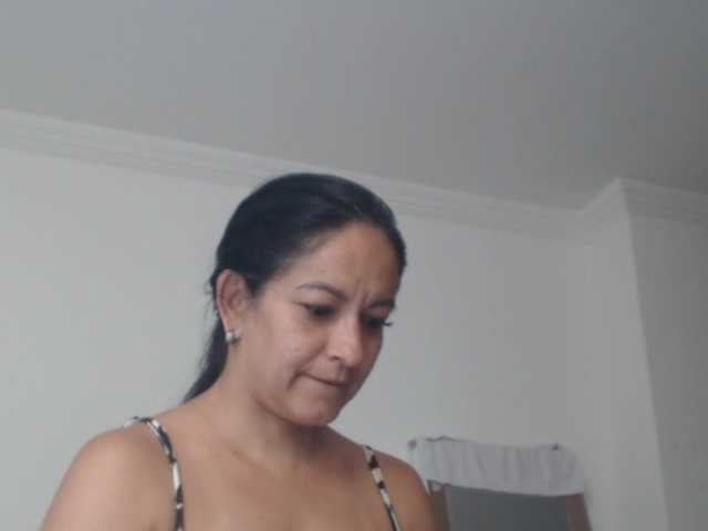 seiya5 live cam on BongaCams