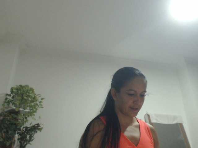 seiya5 live cam on BongaCams