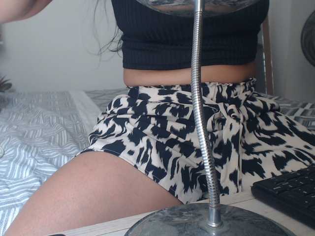 seiya5 live cam on BongaCams
