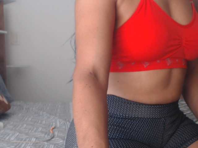 seiya5 live cam on BongaCams