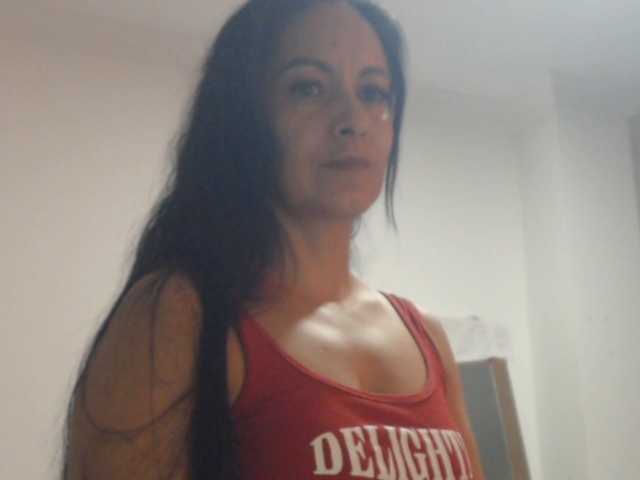 seiya5 live cam on BongaCams