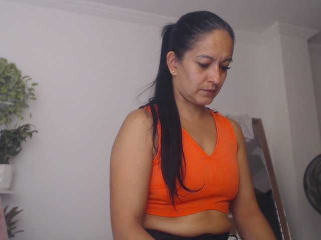 seiya5 live cam on BongaCams