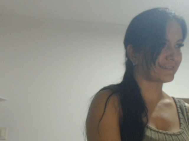 seiya5 live cam on BongaCams