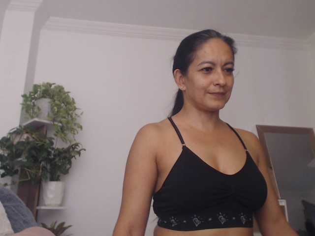 seiya5 live cam on BongaCams