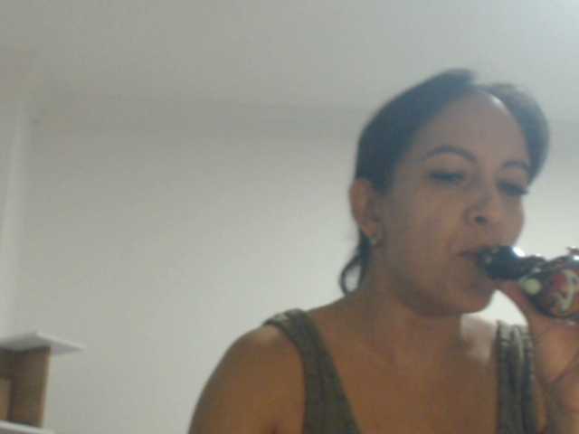 seiya5 live cam on BongaCams