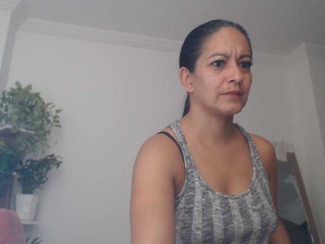 seiya5 live cam on BongaCams