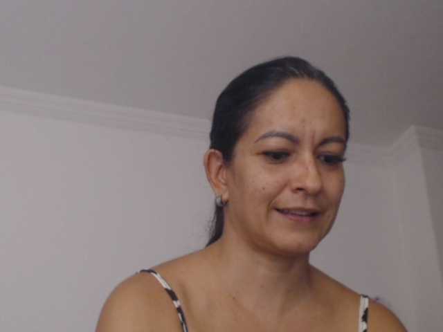seiya5 live cam on BongaCams