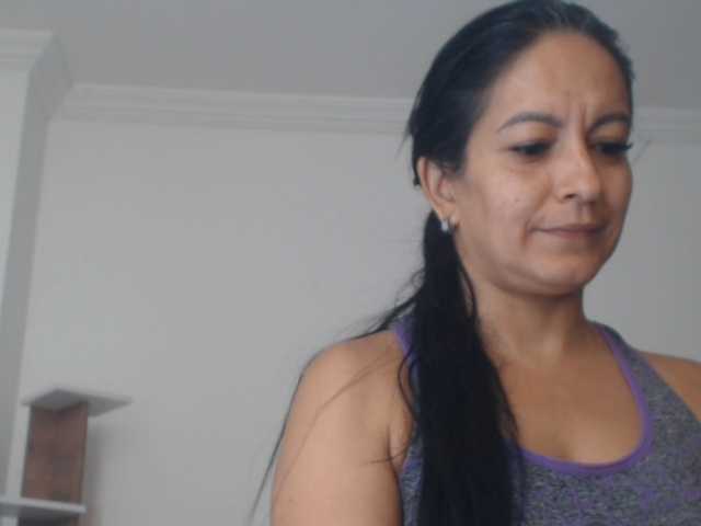 seiya5 live cam on BongaCams