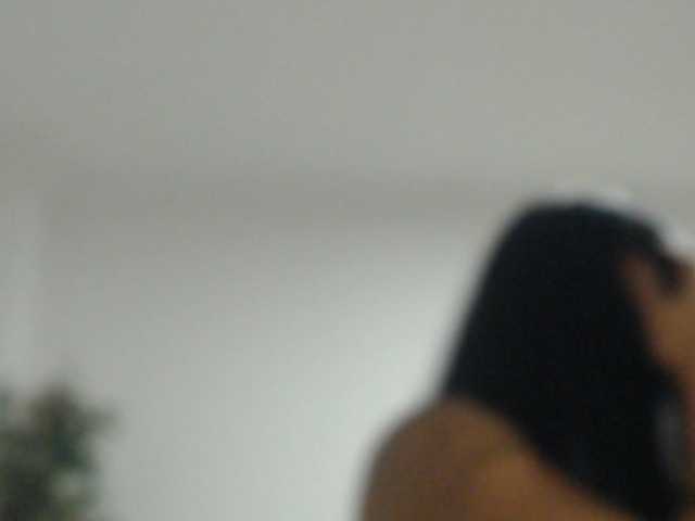 seiya5 live cam on BongaCams