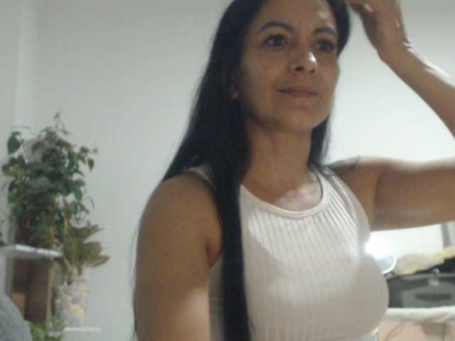 seiya5 live cam on BongaCams