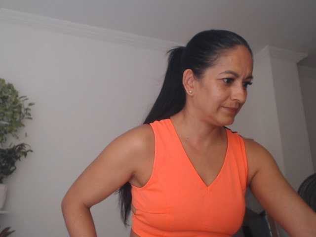 seiya5 live cam on BongaCams