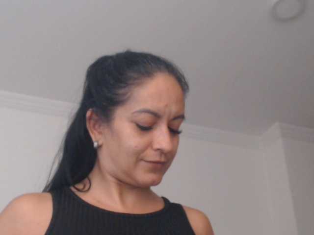 seiya5 live cam on BongaCams