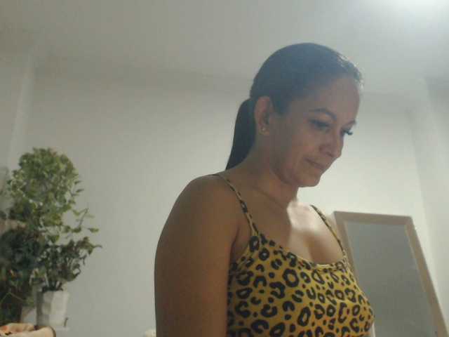seiya5 live cam on BongaCams