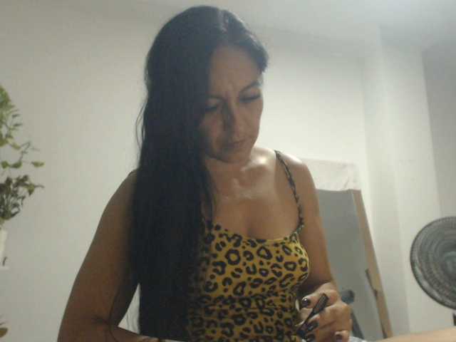 seiya5 live cam on BongaCams