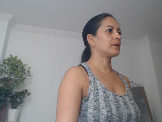 seiya5 live cam on BongaCams