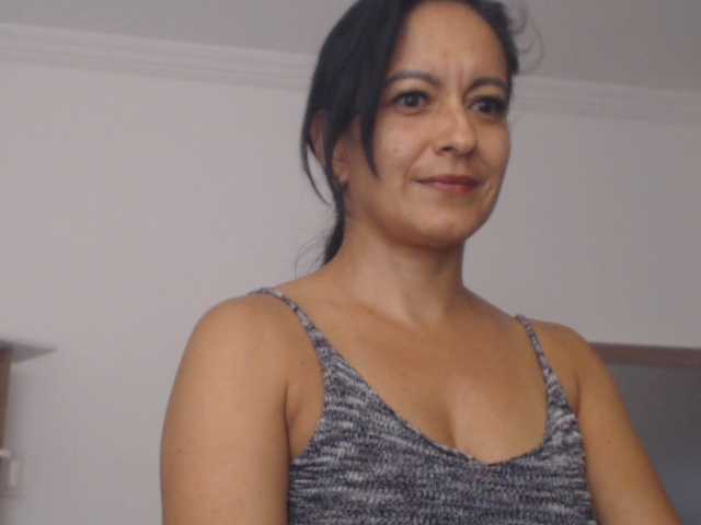 seiya5 live cam on BongaCams
