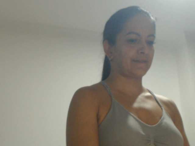 seiya5 live cam on BongaCams