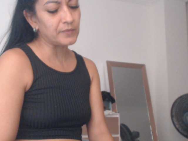 seiya5 live cam on BongaCams