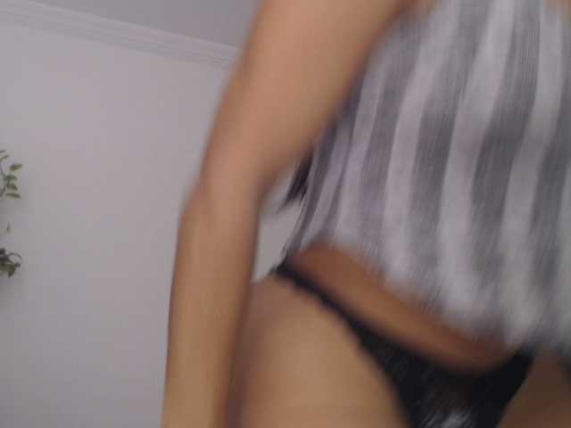 seiya5 live cam on BongaCams