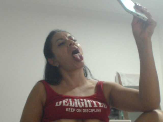 seiya5 live cam on BongaCams