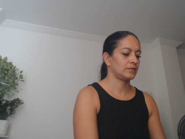 seiya5 live cam on BongaCams
