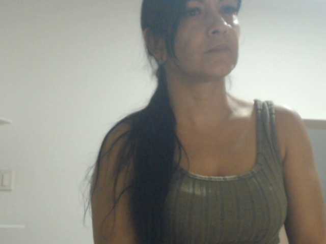 seiya5 live cam on BongaCams