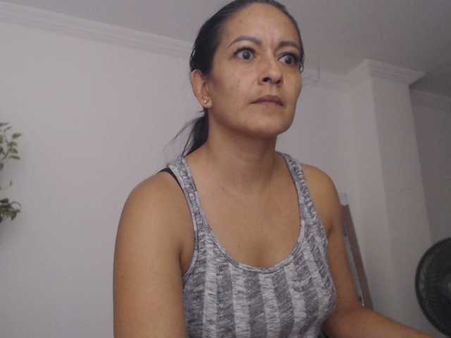 seiya5 live cam on BongaCams