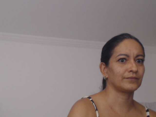 seiya5 live cam on BongaCams