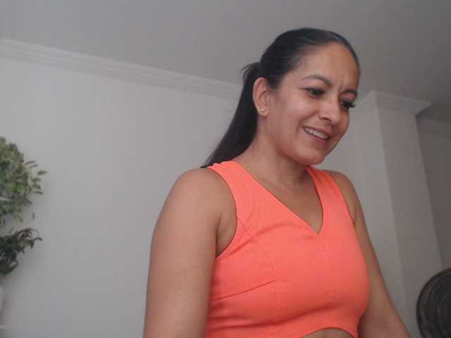 seiya5 live cam on BongaCams