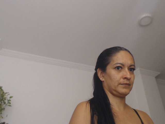 seiya5 live cam on BongaCams