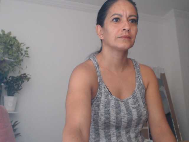 seiya5 live cam on BongaCams