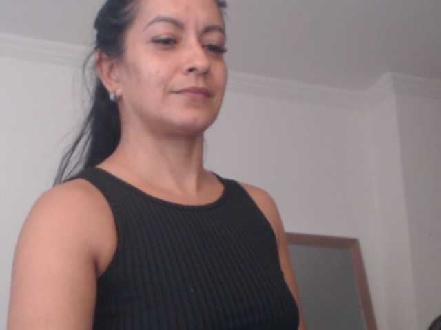 seiya5 live cam on BongaCams