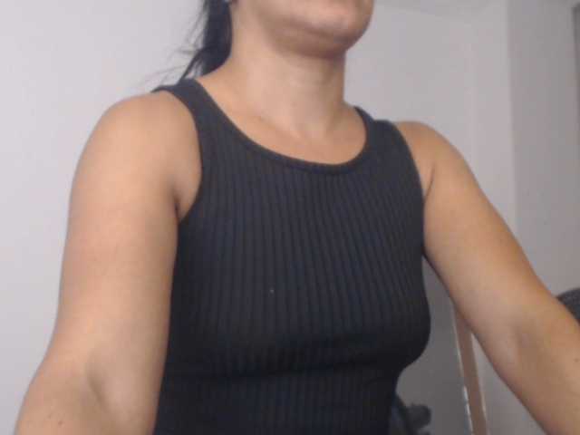 seiya5 live cam on BongaCams
