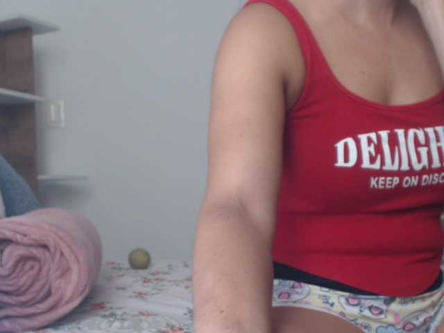 seiya5 live cam on BongaCams